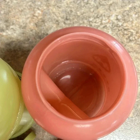 Hydro jugs 73oz - Picture 5 of 5